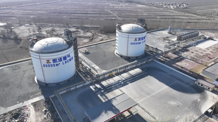 Coalbed methane recovery