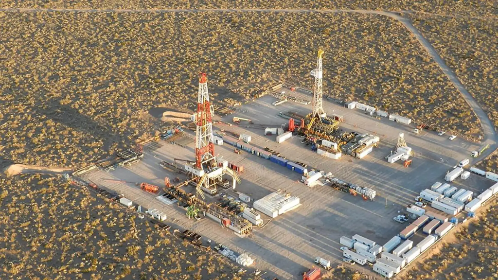 What Are the Uses of Shale Gas?