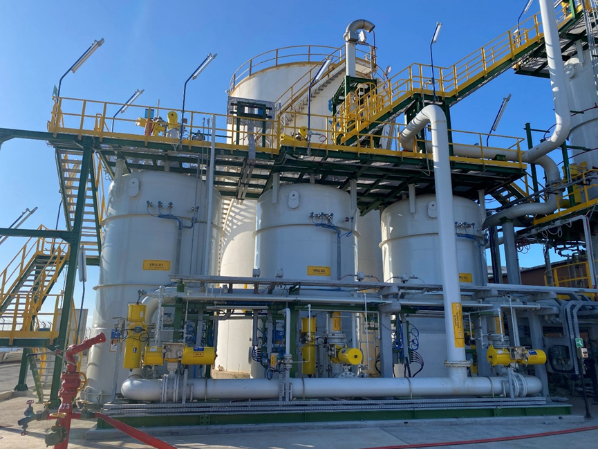 12319812913827112363 1