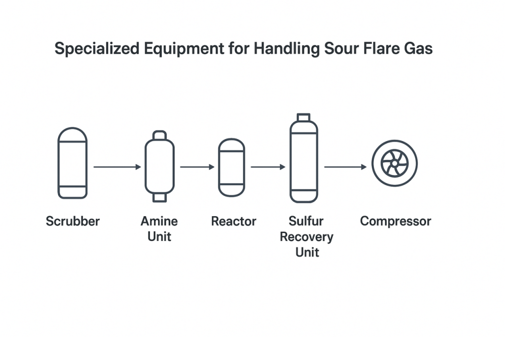 What Specialized Equipment and Pre-Treatment Methods 
